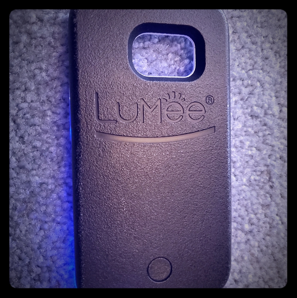 Samsung Galaxy S8 Case